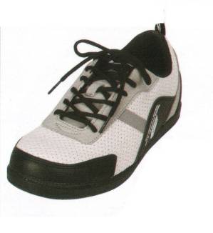 GILIO SAFETY SHOES